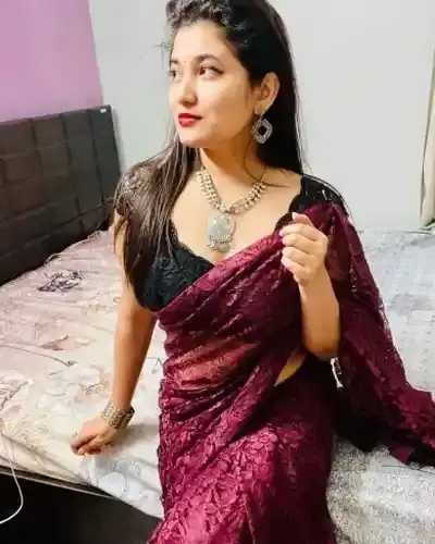 Jayashankar Call Girl