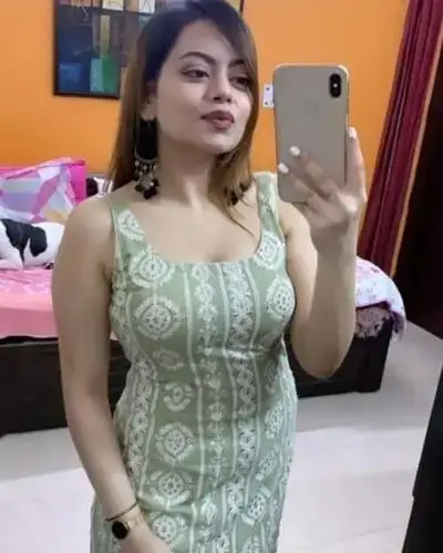 Call Girl in Jayashankar