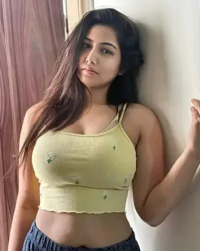 Escorts Jayashankar
