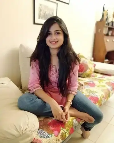 Jayashankar Escorts