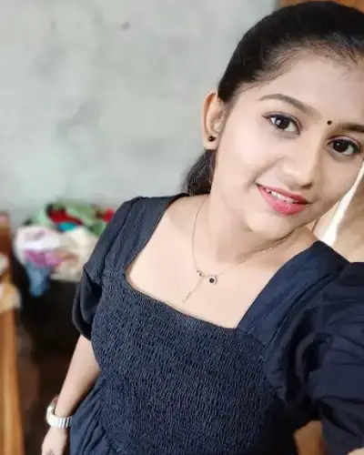 Call Girls Jayashankar Cash On Delivery