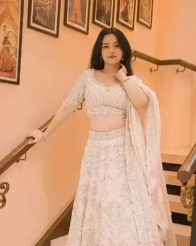 Escort Service In Jayashankar