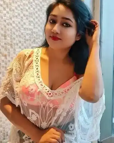 Escort Jayashankar